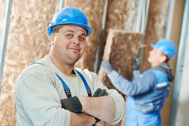 , SC Insulation Contractor Company
